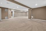 9202 Charterhouse Road - Photo 37