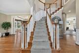 9202 Charterhouse Road - Photo 4