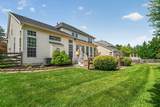 9202 Charterhouse Road - Photo 40