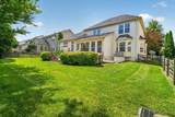 9202 Charterhouse Road - Photo 41