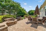 9202 Charterhouse Road - Photo 44