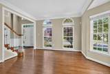 9202 Charterhouse Road - Photo 5