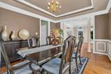 9202 Charterhouse Road - Photo 7