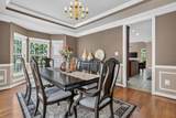 9202 Charterhouse Road - Photo 8