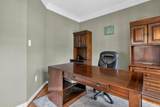 9202 Charterhouse Road - Photo 9