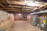 869 Howard Street - Photo 34