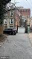 869 Howard Street - Photo 35