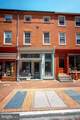 869 Howard Street - Photo 36