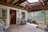 662 Shoemaker Lane - Photo 10