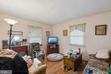 662 Shoemaker Lane - Photo 12
