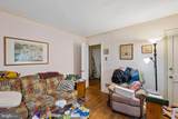 662 Shoemaker Lane - Photo 13