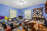 662 Shoemaker Lane - Photo 15