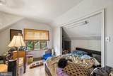 662 Shoemaker Lane - Photo 16