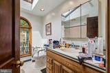 662 Shoemaker Lane - Photo 18