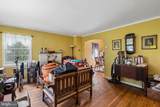 662 Shoemaker Lane - Photo 2