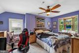 662 Shoemaker Lane - Photo 20