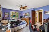 662 Shoemaker Lane - Photo 21