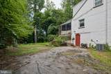 662 Shoemaker Lane - Photo 22
