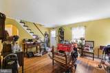 662 Shoemaker Lane - Photo 4