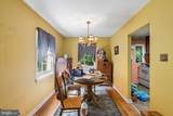 662 Shoemaker Lane - Photo 5