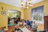 662 Shoemaker Lane - Photo 6