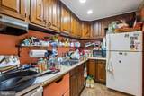 662 Shoemaker Lane - Photo 7
