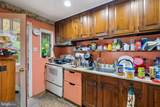 662 Shoemaker Lane - Photo 8