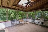662 Shoemaker Lane - Photo 9