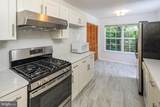 50 Grant Way - Photo 1