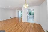 50 Grant Way - Photo 10