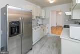 50 Grant Way - Photo 11