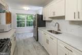 50 Grant Way - Photo 12