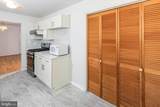 50 Grant Way - Photo 13