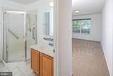 50 Grant Way - Photo 16