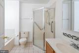 50 Grant Way - Photo 17