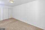 50 Grant Way - Photo 19