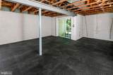 50 Grant Way - Photo 23