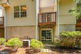 50 Grant Way - Photo 24