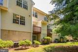 50 Grant Way - Photo 25