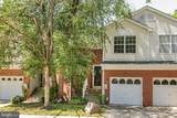 50 Grant Way - Photo 3