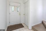 50 Grant Way - Photo 4