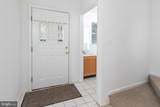 50 Grant Way - Photo 5