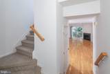 50 Grant Way - Photo 6