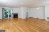 50 Grant Way - Photo 7