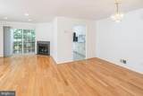 50 Grant Way - Photo 8