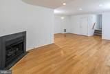 50 Grant Way - Photo 9