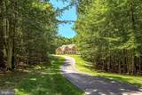 13650 Independence Ridge Place - Photo 1