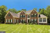 13650 Independence Ridge Place - Photo 2