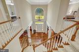 13650 Independence Ridge Place - Photo 35