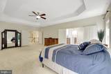 13650 Independence Ridge Place - Photo 39